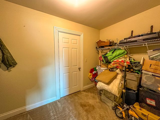 5686 Slate Lick Road, London, KY 40741