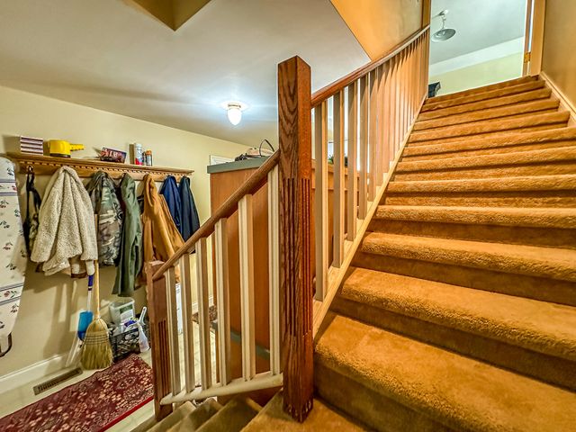 5686 Slate Lick Road, London, KY 40741