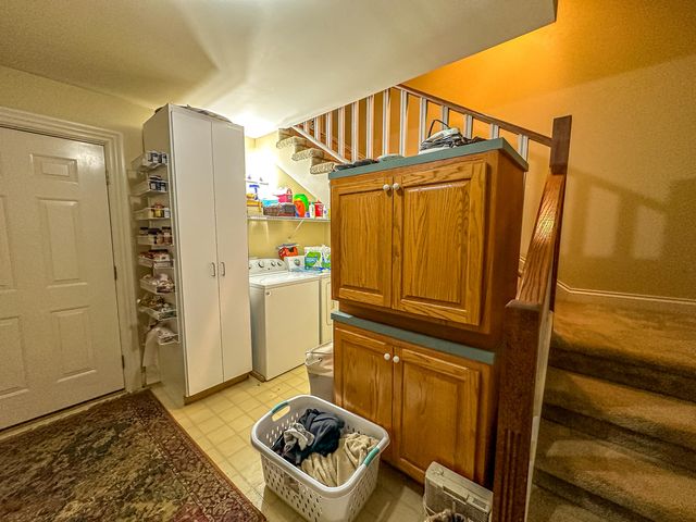 5686 Slate Lick Road, London, KY 40741