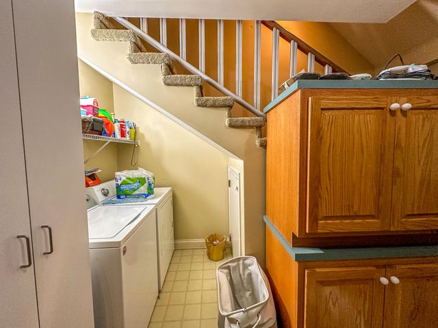 5686 Slate Lick Road, London, KY 40741
