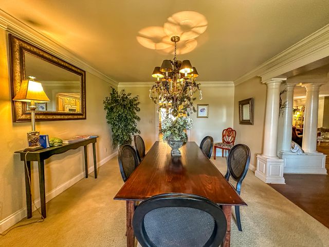 5686 Slate Lick Road, London, KY 40741
