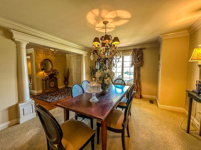 5686 Slate Lick Road, London, KY 40741