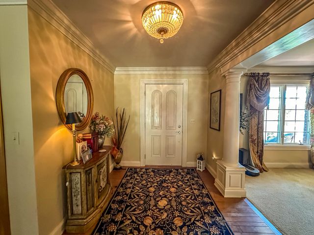 5686 Slate Lick Road, London, KY 40741