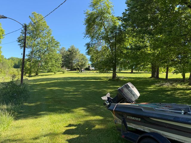 5686 Slate Lick Road, London, KY 40741
