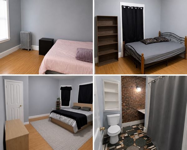 130 Shurtleff 3, Chelsea, MA 02150