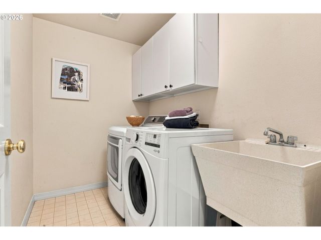 7430 Sw CAPITOL Hwy, Portland, OR 97219