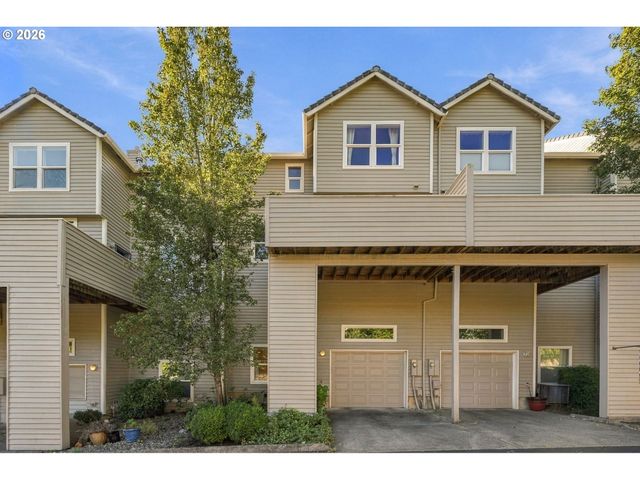 7430 Sw CAPITOL Hwy, Portland, OR 97219
