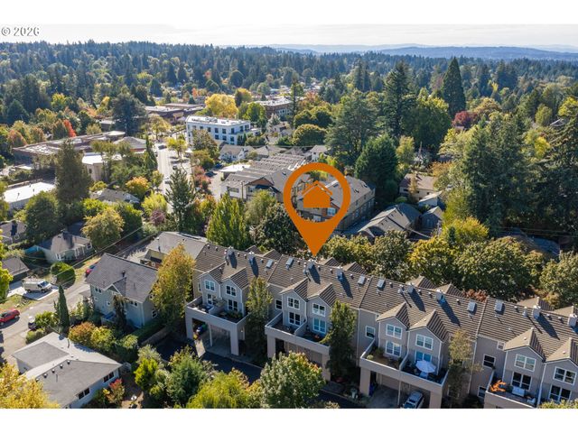 7430 Sw CAPITOL Hwy, Portland, OR 97219