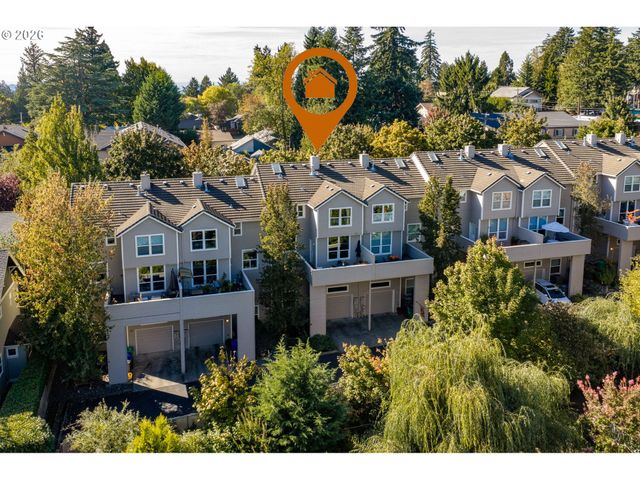 7430 Sw CAPITOL Hwy, Portland, OR 97219
