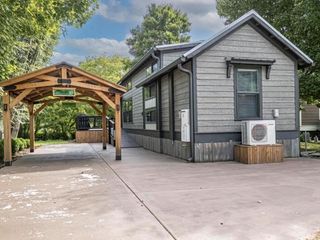 L42 Mountain Meadows Circle, Morganton, GA 30560