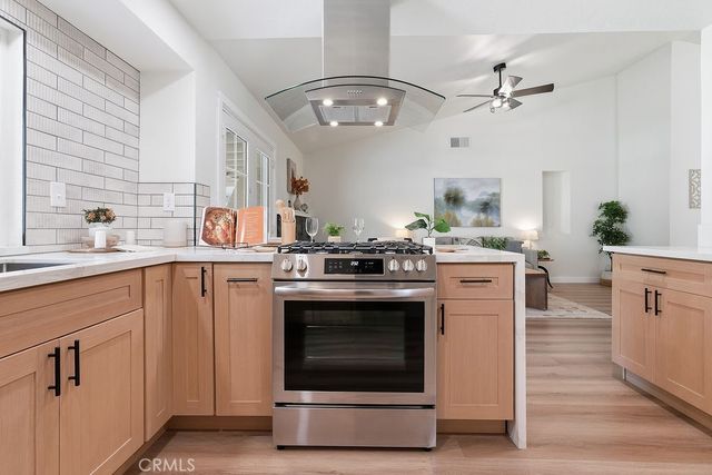 8097 Stonemist, Riverside, CA 92509