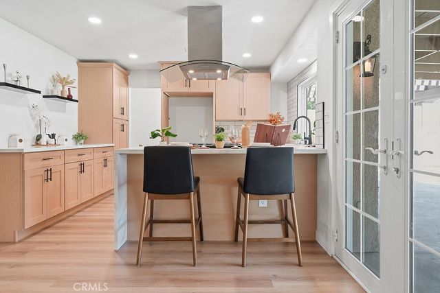 8097 Stonemist, Riverside, CA 92509