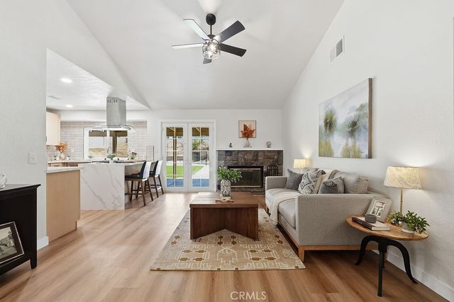 8097 Stonemist, Riverside, CA 92509