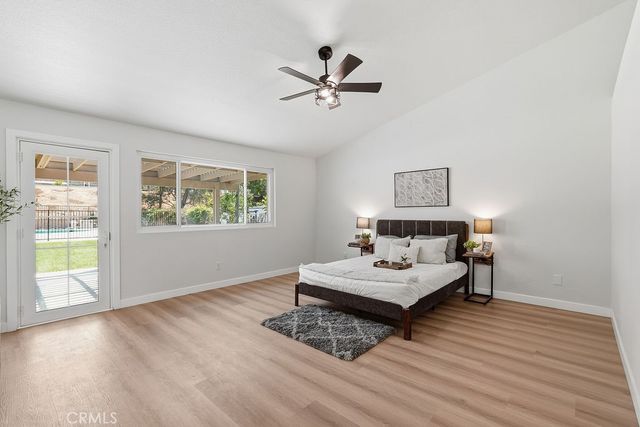 8097 Stonemist, Riverside, CA 92509