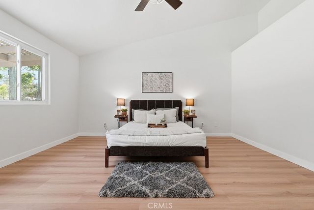 8097 Stonemist, Riverside, CA 92509