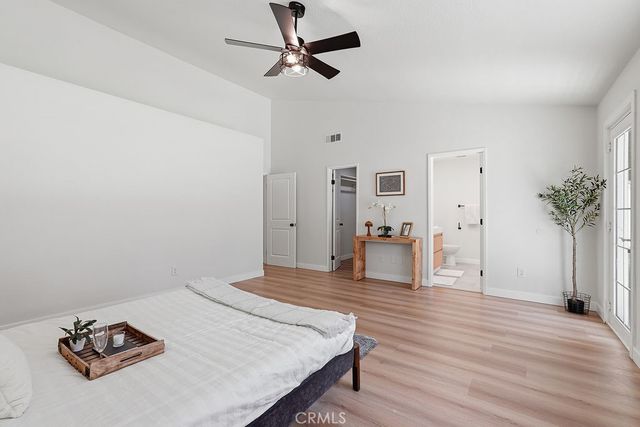 8097 Stonemist, Riverside, CA 92509