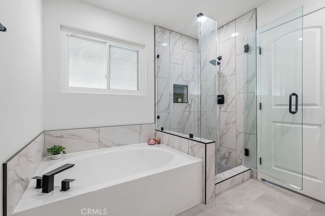 8097 Stonemist, Riverside, CA 92509