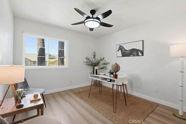 8097 Stonemist, Riverside, CA 92509