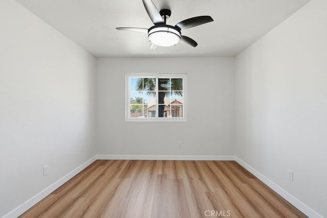 8097 Stonemist, Riverside, CA 92509