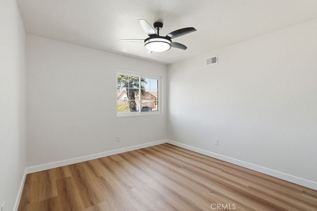 8097 Stonemist, Riverside, CA 92509
