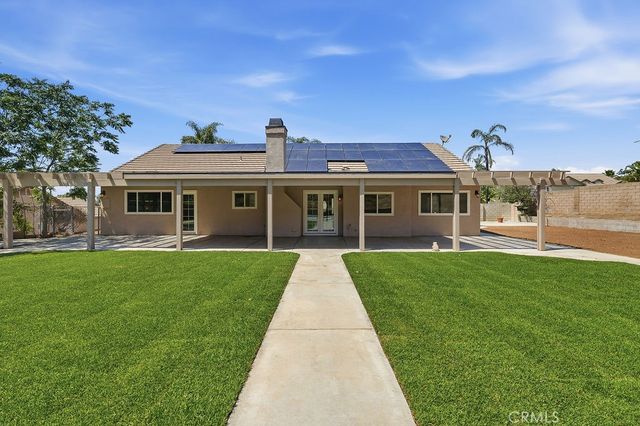8097 Stonemist, Riverside, CA 92509