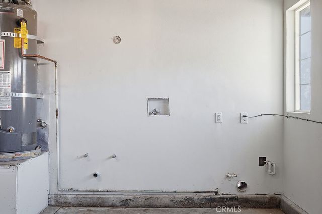 8097 Stonemist, Riverside, CA 92509