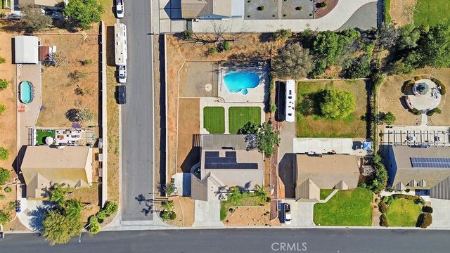 8097 Stonemist, Riverside, CA 92509