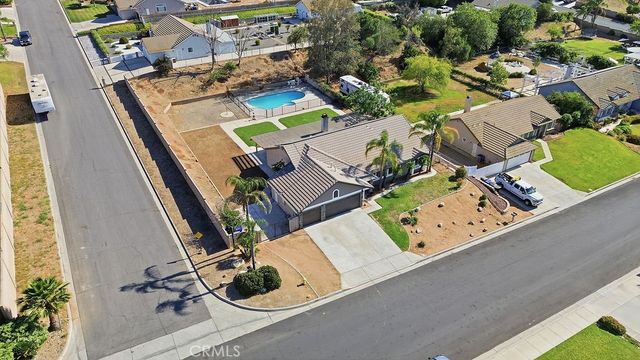 8097 Stonemist, Riverside, CA 92509