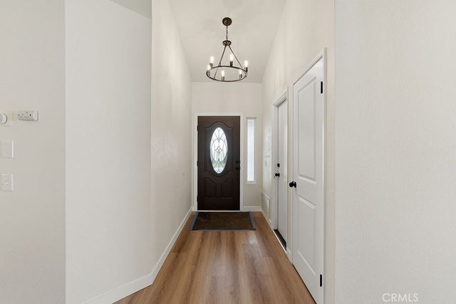 8097 Stonemist, Riverside, CA 92509