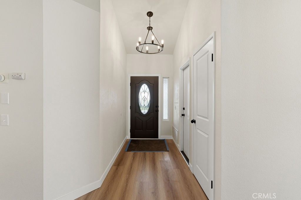 8097 Stonemist, Riverside, CA 92509 — photo 4