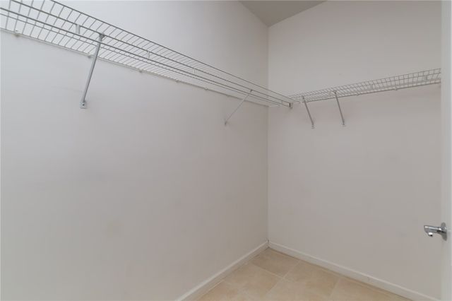 5015 Fairways Circle 305, Vero Beach, FL 32967