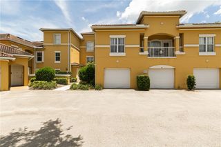 5015 Fairways Circle 305, Vero Beach, FL 32967