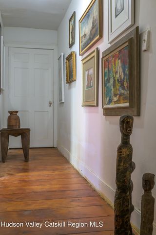 14 Fabiano Boulevard, Hudson, NY 12534