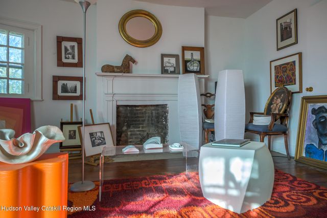 14 Fabiano Boulevard, Hudson, NY 12534