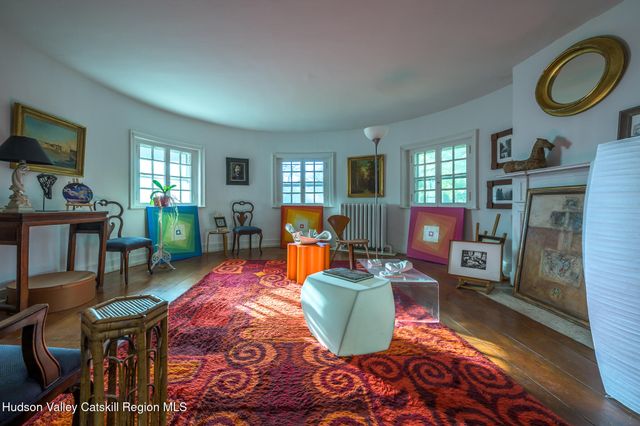 14 Fabiano Boulevard, Hudson, NY 12534