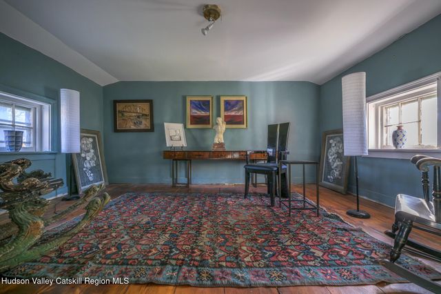 14 Fabiano Boulevard, Hudson, NY 12534