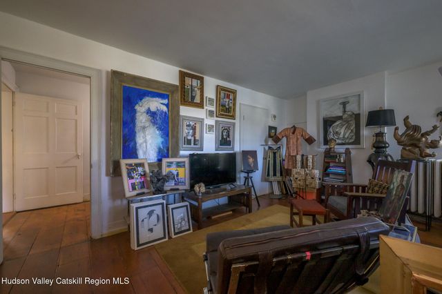 14 Fabiano Boulevard, Hudson, NY 12534