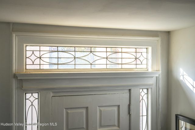 14 Fabiano Boulevard, Hudson, NY 12534