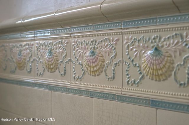 14 Fabiano Boulevard, Hudson, NY 12534