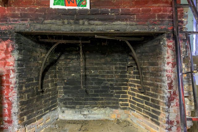 14 Fabiano Boulevard, Hudson, NY 12534