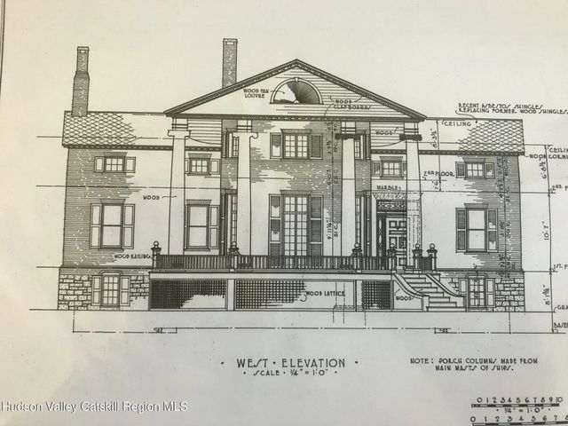 14 Fabiano Boulevard, Hudson, NY 12534