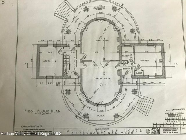 14 Fabiano Boulevard, Hudson, NY 12534