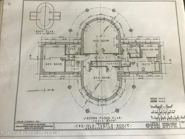 14 Fabiano Boulevard, Hudson, NY 12534