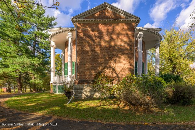 14 Fabiano Boulevard, Hudson, NY 12534