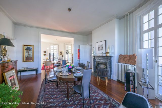 14 Fabiano Boulevard, Hudson, NY 12534