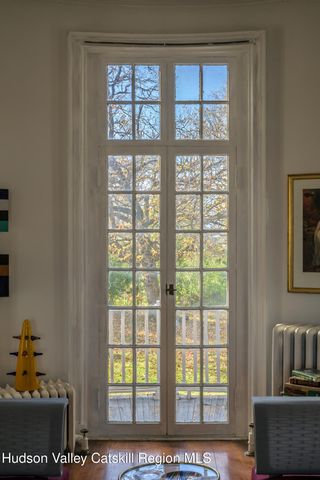 14 Fabiano Boulevard, Hudson, NY 12534