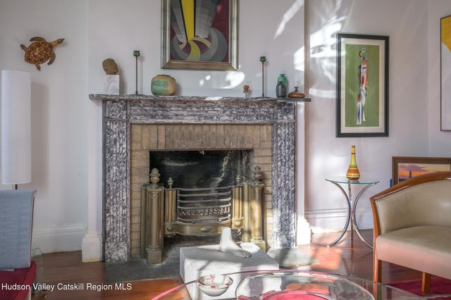 14 Fabiano Boulevard, Hudson, NY 12534