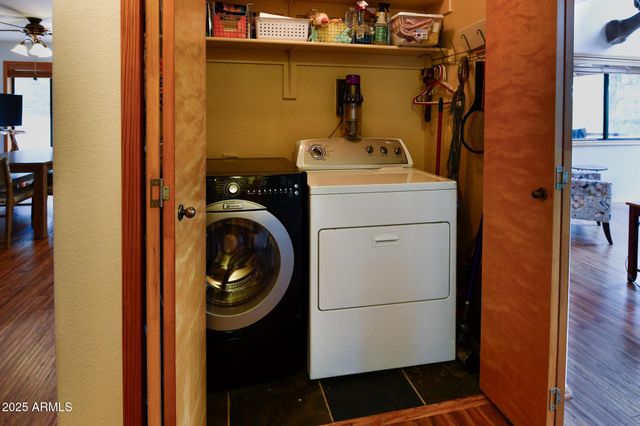 2485 APACHE Drive, Happy Jack, AZ 86024