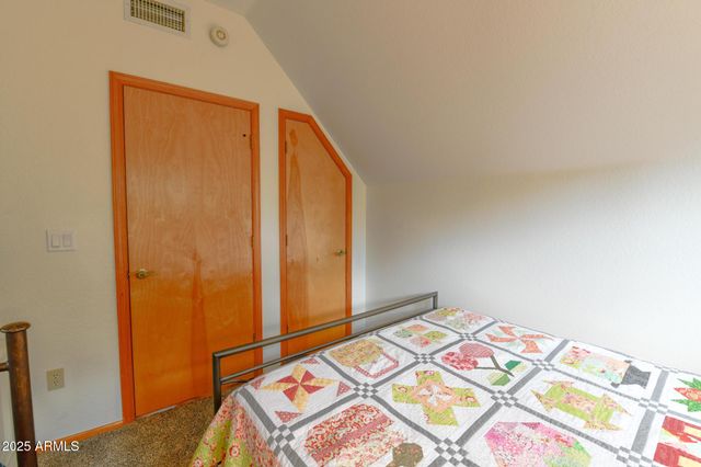 2485 APACHE Drive, Happy Jack, AZ 86024