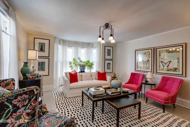 414 W Main Street, Washington, NC 27889